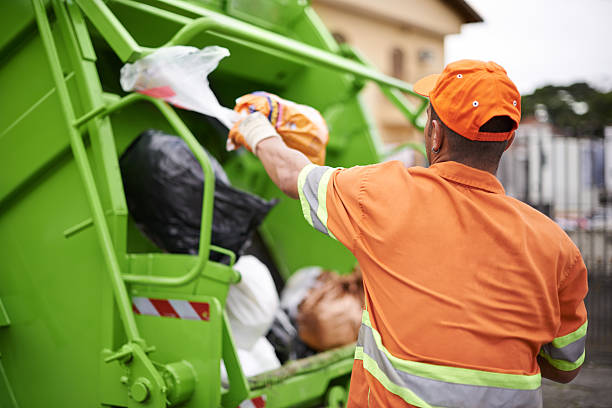  Forsyth, MO Junk Removal Pros