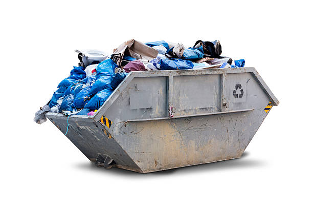 Best Household Junk Removal  in Forsyth, MO